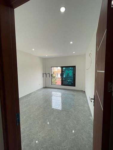 Hình ảnh Bán nhà gần Vinhomes Đan Phượng, sát Tây Thăng Long, đủ tiện ích