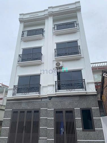 Hình ảnh Bán nhà gần Vinhomes Đan Phượng, sát Tây Thăng Long, đủ tiện ích