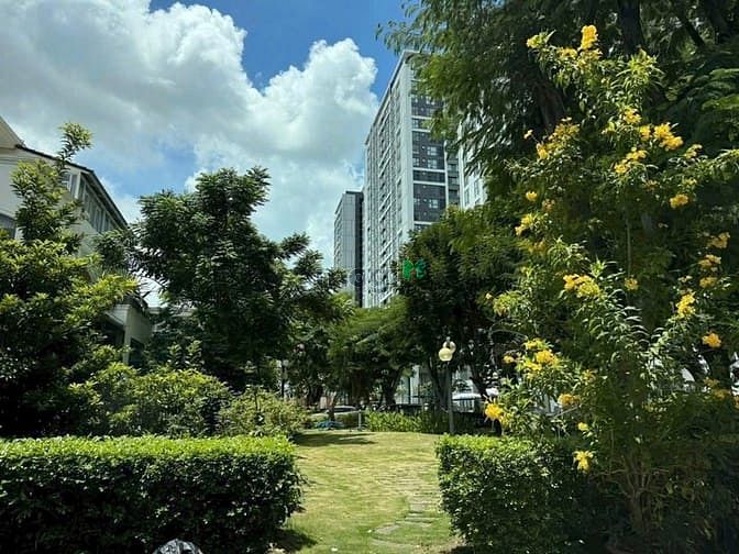 Hình ảnh Bán Biệt Thự Mỹ Thái 2 Phú Mỹ Hưng 38 tỷ