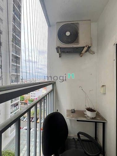 Hình ảnh Ruby Garden, 12tr/tháng, 110m2, 3PN, 2WC, Nguyễn Sỹ Sách, P15, TB.