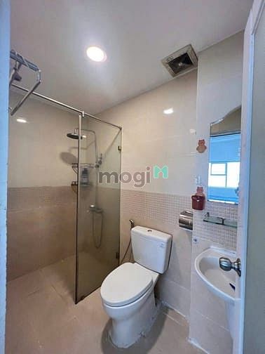 Hình ảnh Ruby Garden, 12tr/tháng, 110m2, 3PN, 2WC, Nguyễn Sỹ Sách, P15, TB.