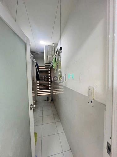 Hình ảnh Ruby Garden, 12tr/tháng, 110m2, 3PN, 2WC, Nguyễn Sỹ Sách, P15, TB.