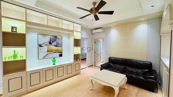 Hình ảnh Bán Trang Chủ MB66.COM / Đăng Ký Tặng 66K river side residence Phú Mỹ Hưng quận 7