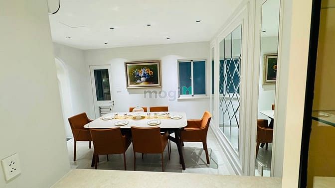 Hình ảnh Bán Trang Chủ MB66.COM / Đăng Ký Tặng 66K river side residence Phú Mỹ Hưng quận 7