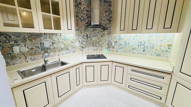 Hình ảnh Bán Trang Chủ MB66.COM / Đăng Ký Tặng 66K river side residence Phú Mỹ Hưng quận 7