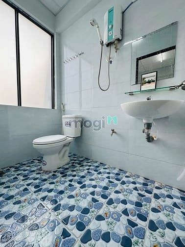 Hình ảnh 😍 Căn Hộ 1 Phòng Ngủ – Nội Thất - Dịch Vụ Đầy Đủ – Mới Khai Trương 😍