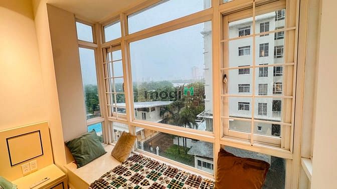 Hình ảnh Bán Trang Chủ MB66.COM / Đăng Ký Tặng 66K river side residence Phú Mỹ Hưng quận 7