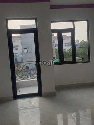 Hình ảnh Đầu tư đất càn bán nhà Đ. Lê Trực, P1, Q6 66m2 - 1ty060