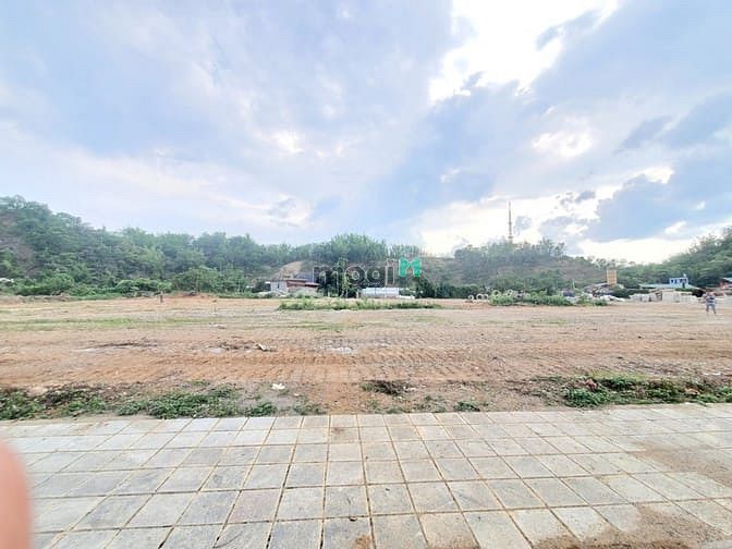 Hình ảnh Đất nền dự án khu đô thị Him Lam tổ 17,18 tp Điện Biên Phủ