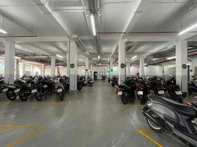 Hình ảnh Trang Chủ MB66.COM Chính Thức Mini - Full nội thất - Thang máy, bảo vệ - Gần Chợ Tân Bình