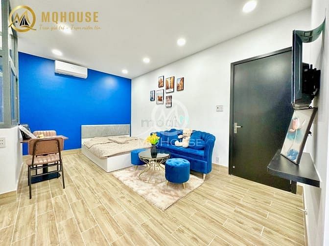 Hình ảnh Trang Chủ MB66.COM Chính Thức Mini - Full Nội thất -- Bờ kè Hoàng Sa