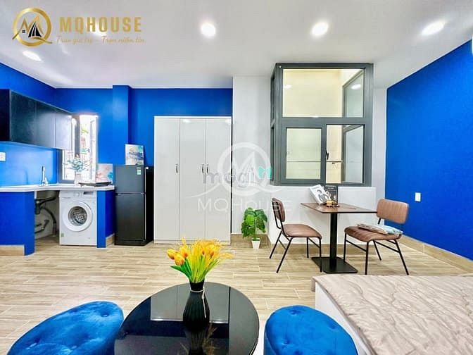 Hình ảnh Trang Chủ MB66.COM Chính Thức Mini - Full Nội thất -- Bờ kè Hoàng Sa