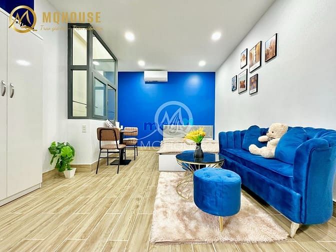Hình ảnh Trang Chủ MB66.COM Chính Thức Mini - Full Nội thất -- Bờ kè Hoàng Sa