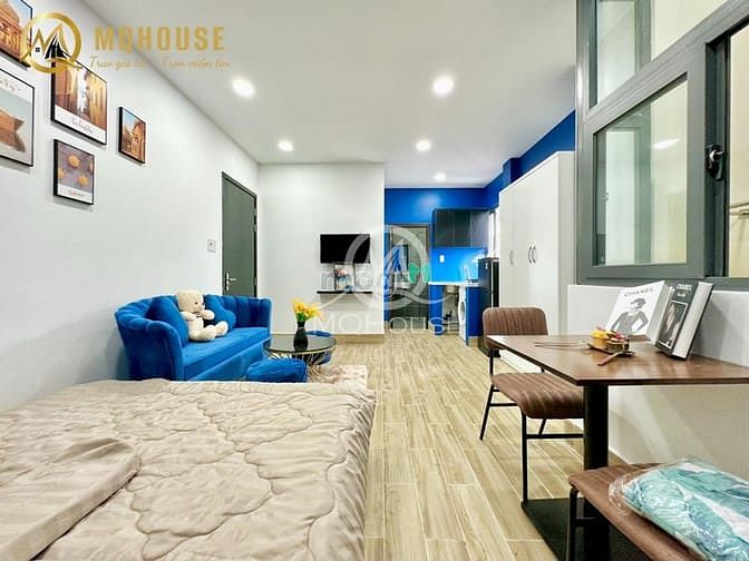 Hình ảnh Trang Chủ MB66.COM Chính Thức Mini - Full Nội thất -- Bờ kè Hoàng Sa