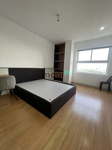 Hình ảnh Cho thuê căn Penthouse Conic Riverside Q8, 3PN giá tốt, liên hệ ngay.