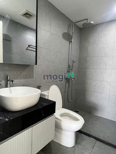 Hình ảnh Cho thuê căn Penthouse Conic Riverside Q8, 3PN giá tốt, liên hệ ngay.