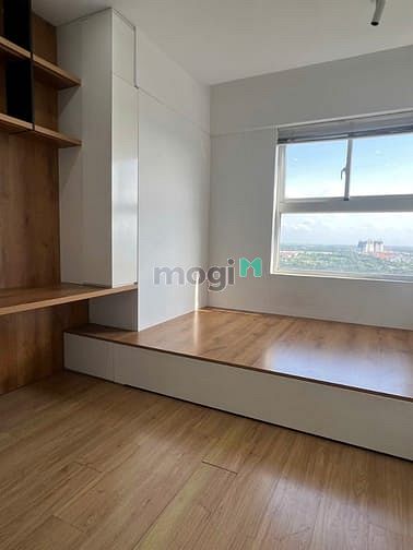 Hình ảnh Cho thuê căn Penthouse Conic Riverside Q8, 3PN giá tốt, liên hệ ngay.