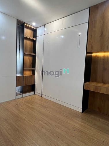 Hình ảnh Cho thuê căn Penthouse Conic Riverside Q8, 3PN giá tốt, liên hệ ngay.