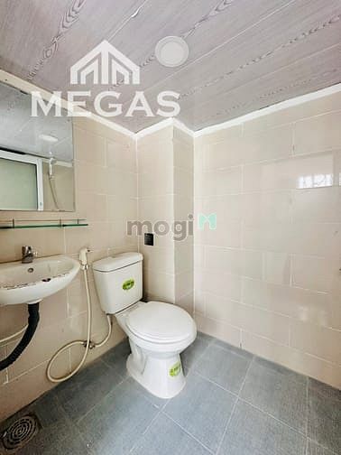 Hình ảnh 🏡 Trang Chủ MB66.COM Chính Thức Mini Phòng Có Gác Và Máy Lạnh Ngay AEON Bình Tân - Bến Xe