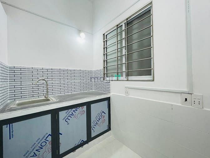Hình ảnh 🏡 Trang Chủ MB66.COM Chính Thức Mini Phòng Có Gác Và Máy Lạnh Ngay AEON Bình Tân - Bến Xe