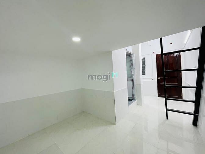 Hình ảnh 🏡 Trang Chủ MB66.COM Chính Thức Mini Phòng Có Gác Và Máy Lạnh Ngay AEON Bình Tân - Bến Xe