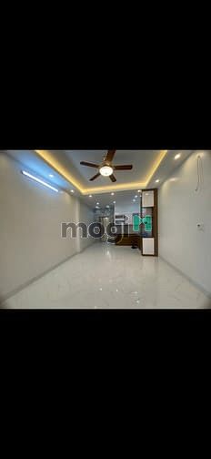 Hình ảnh Siêu phẩm —- Nhà 6 tầng —- Xuân La