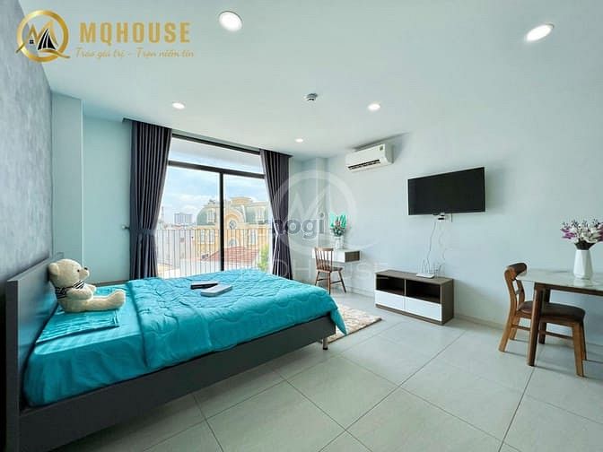 Hình ảnh Trang Chủ MB66.COM Chính Thức Sang trọng bậc nhất - Gần Cv Lê Thị Riêng