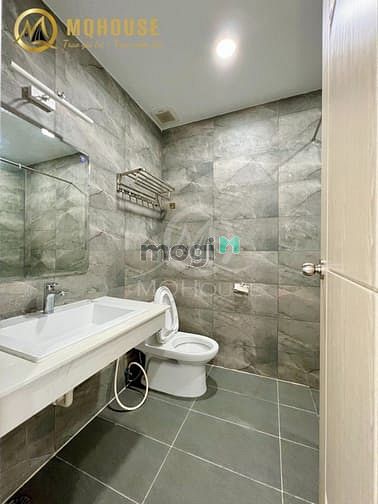 Hình ảnh Trang Chủ MB66.COM Chính Thức Sang trọng bậc nhất - Gần Cv Lê Thị Riêng
