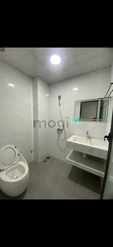 Hình ảnh Siêu phẩm —- Nhà 6 tầng —- Xuân La