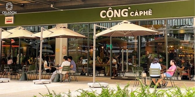 Hình ảnh Cho thuê shophouse khối đế 200m2 chung cư Diamond Celadon City