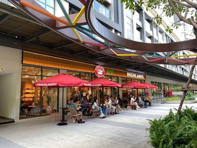 Hình ảnh Cho thuê shophouse khối đế 200m2 chung cư Diamond Celadon City