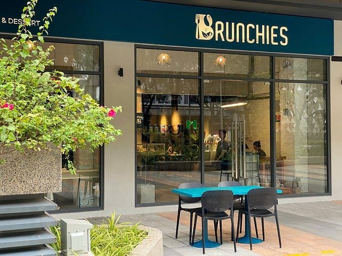 Hình ảnh Cho thuê shophouse khối đế 200m2 chung cư Diamond Celadon City