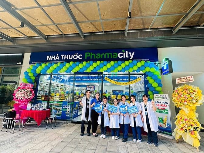 Hình ảnh Cho thuê shophouse khối đế 200m2 chung cư Diamond Celadon City