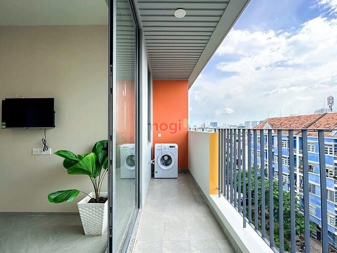 Hình ảnh Trang Chủ MB66.COM Chính Thức Mini - Cao Cấp Sang Trọng - Gần Sân Bay