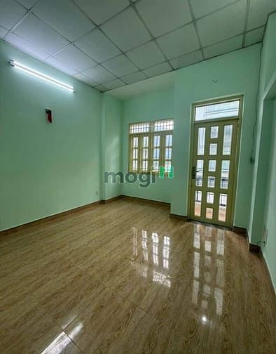 Hình ảnh Tìm chi xa xôi cắn MT Đ. Mã Lò, Bình Trị Đông A, Bình Tân 67m2 - 861tr