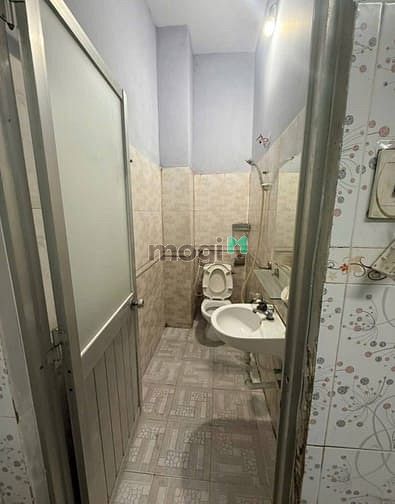 Hình ảnh Tìm chi xa xôi cắn MT Đ. Mã Lò, Bình Trị Đông A, Bình Tân 67m2 - 861tr