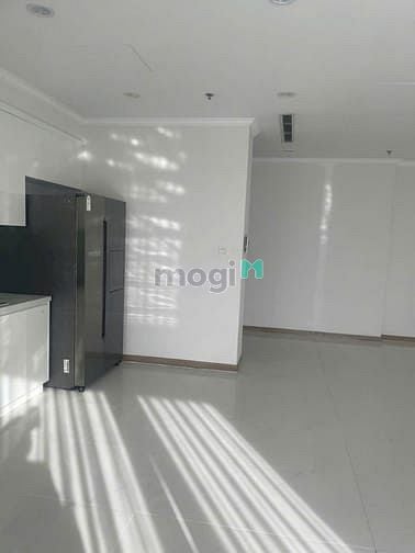 Hình ảnh Chung cư Satra Eximland, Phan Đăng Lưu, PN: 90m2, 2p ngủ, NT, 17tr/th