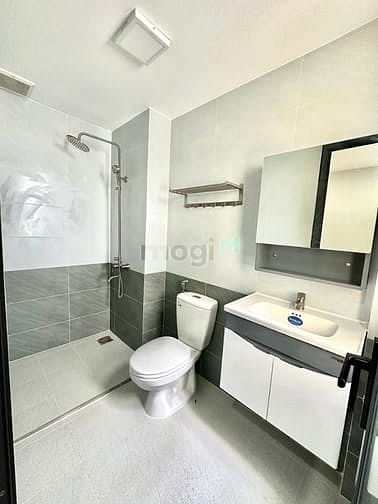 Hình ảnh 🏢 Căn Hộ Có Thang Máy Nằm Ngay Ngã Tư Bốn Xã – Full Nội Thất 🛋️✨