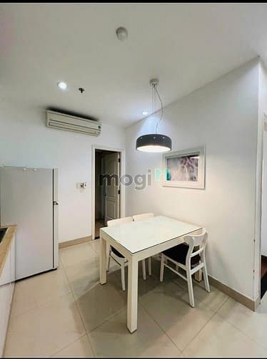 Hình ảnh Ruby Garden, Nguyễn SỸ Sách, p15, Tân Bình, 75m2, 2PN, 9tr/tháng.