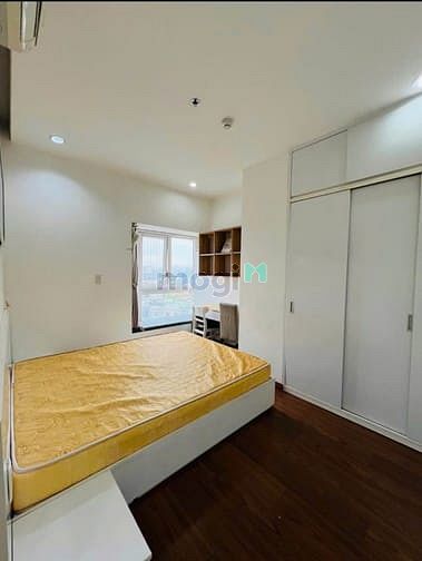 Hình ảnh Ruby Garden, Nguyễn SỸ Sách, p15, Tân Bình, 75m2, 2PN, 9tr/tháng.