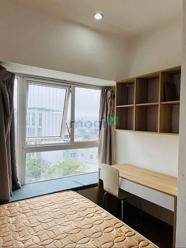 Hình ảnh Ruby Garden, Nguyễn SỸ Sách, p15, Tân Bình, 75m2, 2PN, 9tr/tháng.