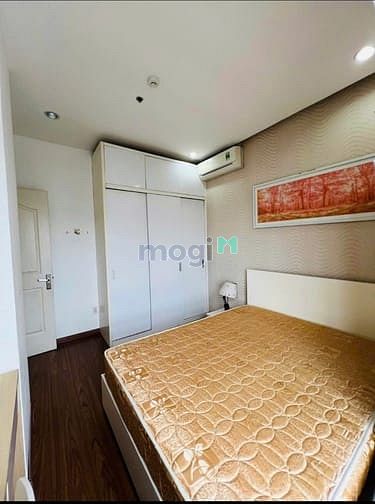 Hình ảnh Ruby Garden, Nguyễn SỸ Sách, p15, Tân Bình, 75m2, 2PN, 9tr/tháng.