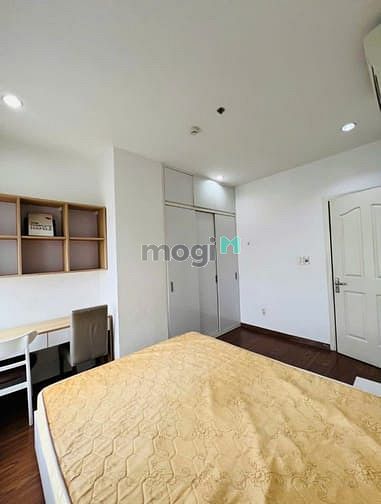 Hình ảnh Ruby Garden, Nguyễn SỸ Sách, p15, Tân Bình, 75m2, 2PN, 9tr/tháng.