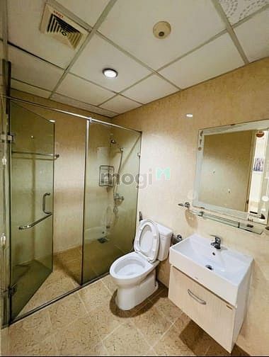 Hình ảnh Ruby Garden, Nguyễn SỸ Sách, p15, Tân Bình, 75m2, 2PN, 9tr/tháng.