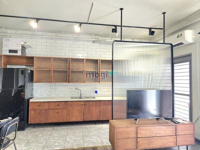 Hình ảnh Chuyển nhượng CHCC Hưng Phúc 1 - 82m2-sổ hồng, full nội thất, lầu cao