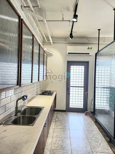 Hình ảnh Chuyển nhượng CHCC Hưng Phúc 1 - 82m2-sổ hồng, full nội thất, lầu cao
