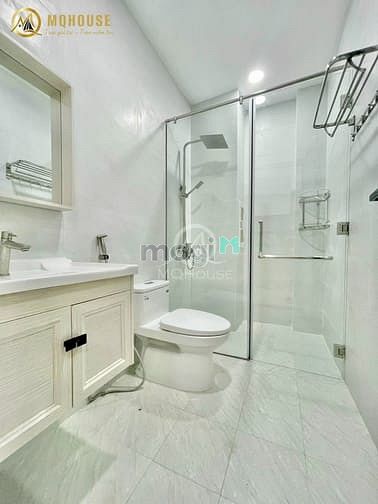 Hình ảnh Căn Hộ Mini - Full Nội Thất - Khu Sân Bay, Quận Tân Bình