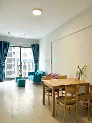 Hình ảnh Chung cư Satra Phú Nhuân, Phan Đăng Lưu: 94m2, 18tr/th, 2pn, 2wc