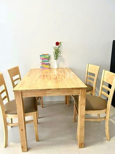 Hình ảnh Chung cư Satra Phú Nhuân, Phan Đăng Lưu: 94m2, 18tr/th, 2pn, 2wc