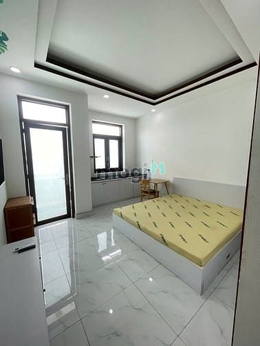 Hình ảnh 🌿 Căn Hộ Dịch Vụ Ban Công _ Đa Dạng Phòng Và Giá Thuê _ Giá Tốt! 💰🏡